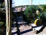 (61)  Aci Castello.JPG